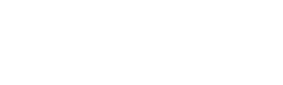 logo dedinosaurus handgeschreven, lekker vrolijk en fijn