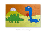 Combi deal: 3 puzzeldozen, dat zijn 6 puzzels voor weinig!